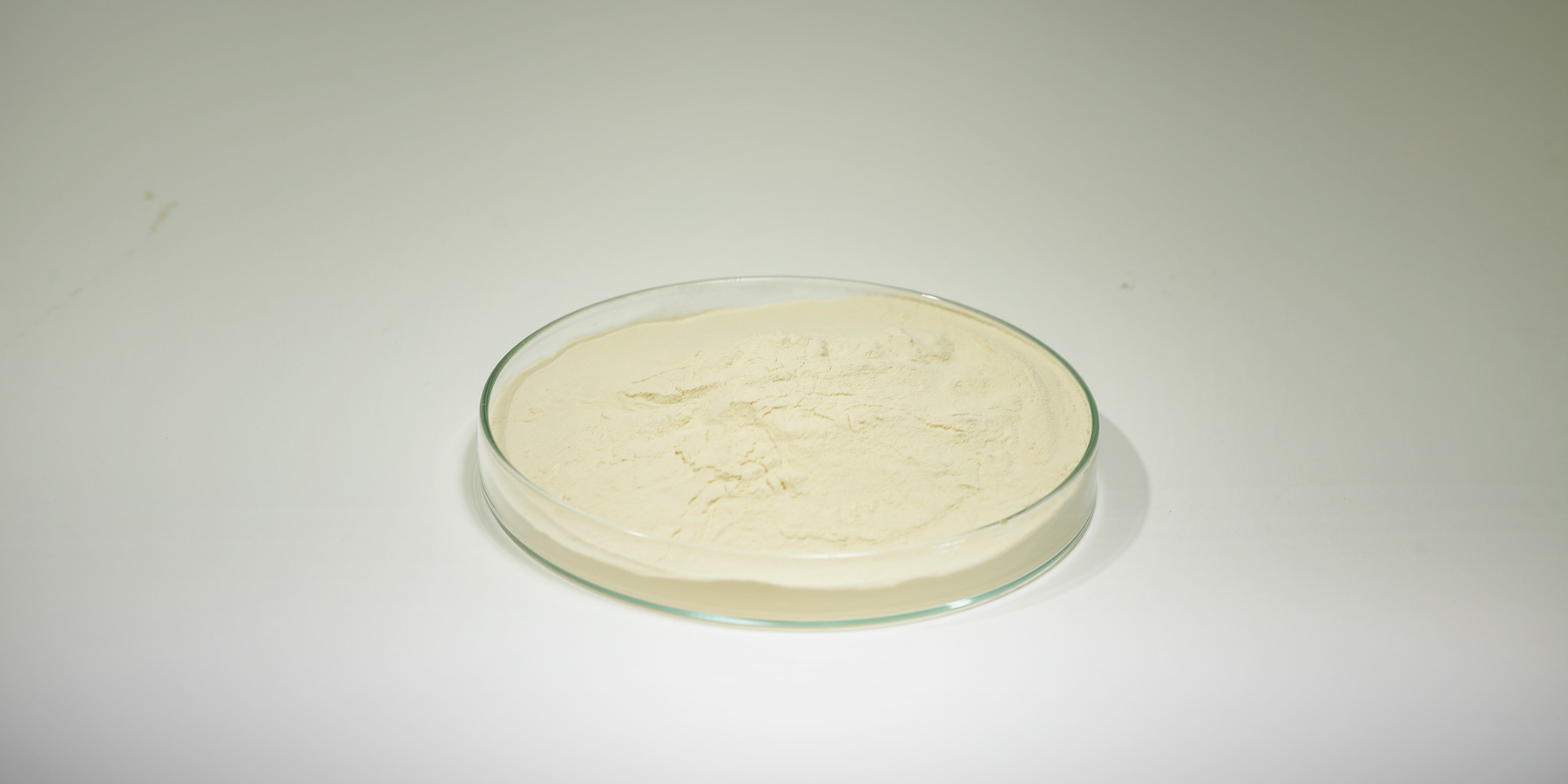 Janatha Amino Acid Powder